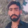 hamidullah670