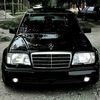 hassan.aldajah