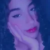 _machxx_