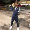 rayray2323231