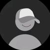 its_mhi1