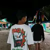 jhelmar26