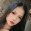 anne_deasis