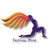 festivalmna
