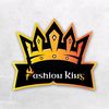 king.fashion_01