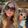 michelleamelia40