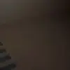 grand_0_0.2