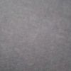 user8520514639933