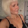 oksana.st64