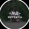 mr_nittava