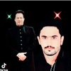 qadarkhan7766
