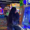 shahbaa327