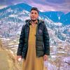 amirsyedshalmani