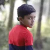shihraburrahamanpolash