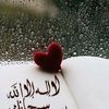 samihaacheraiet3