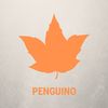 goldpenguin7