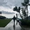 cicilia_pr