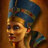 nefertiti_ja