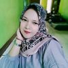 userkeyla.putri