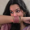 sn_nadu20