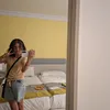 elo_story
