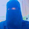 muslims.asladin