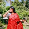 🍀☘️🥀 মাতাল রানী 🍀☘️🥀