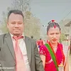 dhankumarigupta3