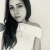 ainhooaa.mrnda_