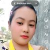 punam.punam925