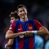 Cristiano Ronaldo 7