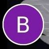 bdrawad1