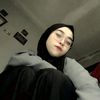 user83546822570652