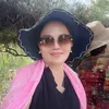 mlinh8562