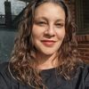 julie.robinson46