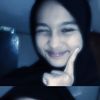 raishyaaa__
