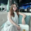 sandy.cunthuiiii