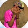 mohamed.djaafar67