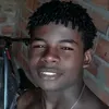 jos.ivaldo46