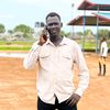 Ahoc Tusker 🍺 🍻 🇸🇸🇺🇬🇰🇪
