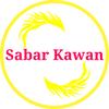 sabar.kawan