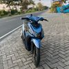 yusslsr