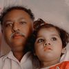 azeemtaj15