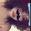 ak_onya