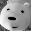 Deem