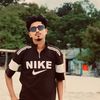 rifat_rex36