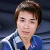 gia huy beat