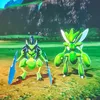 pokeaxelx