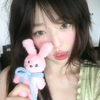 nunu_tyb