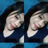 riskaamandhaputri_